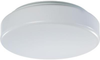 88511-1-6 Flush Mounts-Bowl Style - 736234 - Capital Lighting, Inc.