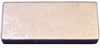Ceramic Block -- CM-0209 - Image