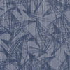 Dragonfly Vinyl Upholstery Fabric - AC-501 - Morbern, Inc.