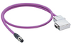 0975 254 105/...M - Lumberg Automation - A Belden Brand