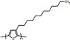 Specialty Conducting Polymers -- 4005-E - Image