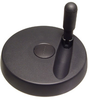 Solid with Fold-A-Way Handle -- ME90207441 - Image
