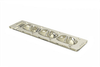 Optics - Lenses - 1621-1097-ND - DigiKey