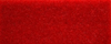 3M SJ3402 Red Hook & Loop Tape - Hook with 300 hooks/in Stem Count - 1 in Width x 50 yd Length - 62942 - 021200-62942 - R. S. Hughes Company, Inc.