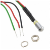 8902392 - RS Components, Ltd.