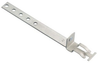 Conduit/Cable Fastener - 528 - Pentair, Inc.