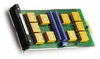 Switch Card - 7053 - ValueTronics International, Inc.