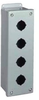 Pushbutton Enclosure -- PB4 - Image