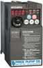 Variable Frequency Drive (VFD) Pump Controller -- E700 - Image