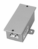 Low Pressure Transducer -- RU274R2VDC