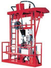 Agw Automatic Girth Welde - Agw Sub-arc - Koike Aronson/Ransome, Inc.