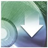 Development Software -- 2701356 - Image