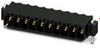 Pluggable Terminal Blocks - 1706145 - VAST STOCK CO., LIMITED