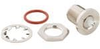 RF Connectors / Coaxial Connectors - 000-34450 - VAST STOCK CO., LIMITED