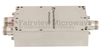 2 Way Broadband Combiner N Interface from 800 MHz to 2.5 GHz -- MPP8002K5600-2 - Image
