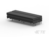 PCB Headers & Receptacles - 7-103911-3 - TE Connectivity