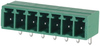 Terminal Blocks - Headers, Plugs and Sockets - 277-1211-ND - DigiKey