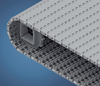 Modular Conveying Belts - Series 17 - Forbo Siegling, LLC.