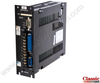Servo Drive - DR1-08AAY8 - Classic Automation LLC