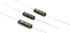 Tantalum Capacitor, 470Uf, 75V, 0.9 Ohm, 0.1, Axial; Capacitance Kyocera Avx - 95M7568 - Newark, An Avnet Company