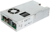 Power Supply, Ac-Dc, 36V, 11.12A; No. Of Outputs Xp Power - 25AH9970 - Newark, An Avnet Company