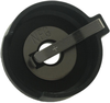 Battery Holder, 24Mm Coin Cell, Through Hole; Battery Sizes Accepted Keystone - 31C0540 - Newark, An Avnet Company