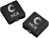 Inductor, Shielded, 750Nh, 32.7A, Smd, Full Reel; Inductance Eaton Coiltronics - 27K7624 - Newark, An Avnet Company
