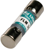Industrial / Power Fuse, 250 V, 30 A, Slow Blow, 10Mm X 38Mm, 13/32 X 1-1/2 Rohs Compliant Littelfuse - 67W0471 - Newark, An Avnet Company