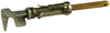 Contact, Pin, 18-14Awg, Crimp; Product Range Amp - Te Connectivity - 26AC8520 - Newark, An Avnet Company