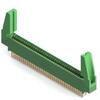 Card Edge Conn, Dual Side, 74Pos, Th; Card Edge Connector Type Edac - 69AJ7429 - Newark, An Avnet Company