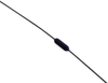 Resistance Vishay - 32AC2436 - Newark, An Avnet Company