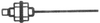 Plastic Fiber Optic Cable; Fibre Type Pepperl+Fuchs - 92F3075 - Newark, An Avnet Company