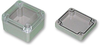 Enclosure, Wall Mount, Plastic, Gray; Enclosure Type Multicomp Pro - 74M3055 - Newark, An Avnet Company