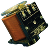 Variable Transformer; Transformer Type Staco Energy Products -- 83F7634
