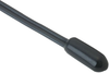 Ntc Thermistor, 10K, Wire Leaded; Zero Power Resistance At 25°C Littelfuse - 43AC9636 - Newark, An Avnet Company