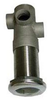 Hole Plugs -- M7-09-9105511 - Image