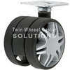 TWUN-60N-P02-GS - Image