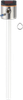 Electronic level sensor -- LK1222 - Image