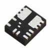 Power Supplies - Board Mount - 028124-SC202AMLTRT - Win Source Electronics