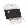 PMIC - PMIC - Motor Drivers, Controllers - LMD18201T - 1201306-LMD18201T - Win Source Electronics