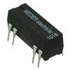 Relays - Reed Relays - 1044360-DIP05-1A72-12L - Win Source Electronics