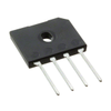 Electronic Surplus - GBU4G - 1177025-GBU4G - Win Source Electronics