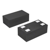 RF Directional Coupler - CP0603A0881AWTR - 915680-CP0603A0881AWTR - Win Source Electronics