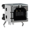 USB, DVI, HDMI Connectors - 292304-1 - 849102-292304-1 - Win Source Electronics