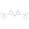 BIS[m-(2-TRIETHOXYSILYLETHYL)TOLYL]POLYSULFIDE -- SIB1820.5