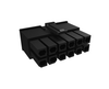 Minitek ® Pwr 5.7 - 10142707-10LF - Amphenol Communications Solutions
