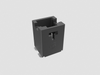 MicroSpace™ 1.27mm - 10142407-303KLF - Amphenol Communications Solutions