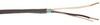 CAB002-20SPSH - Cable Depot Inc.