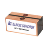 Film Capacitors -- 104HC1102K2SM6 - Image