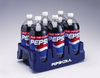 3.0 Liter 2nd Generation Castle Crate